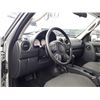 Image 60 : A12A --  2002 JEEP LIBERTY SPORT 4X4, Grey, 288815 KM