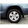 Image 23 : B5 --  2009 TOYOTA RAV4 AWD , Blue, 241566 KM