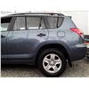 Image 25 : B5 --  2009 TOYOTA RAV4 AWD , Blue, 241566 KM