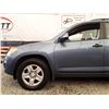 Image 26 : B5 --  2009 TOYOTA RAV4 AWD , Blue, 241566 KM