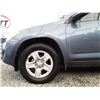 Image 27 : B5 --  2009 TOYOTA RAV4 AWD , Blue, 241566 KM