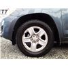 Image 28 : B5 --  2009 TOYOTA RAV4 AWD , Blue, 241566 KM