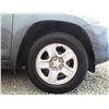 Image 30 : B5 --  2009 TOYOTA RAV4 AWD , Blue, 241566 KM