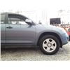 Image 32 : B5 --  2009 TOYOTA RAV4 AWD , Blue, 241566 KM