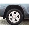 Image 35 : B5 --  2009 TOYOTA RAV4 AWD , Blue, 241566 KM