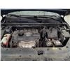 Image 37 : B5 --  2009 TOYOTA RAV4 AWD , Blue, 241566 KM