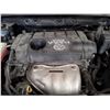 Image 38 : B5 --  2009 TOYOTA RAV4 AWD , Blue, 241566 KM