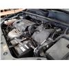 Image 39 : B5 --  2009 TOYOTA RAV4 AWD , Blue, 241566 KM
