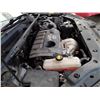 Image 41 : B5 --  2009 TOYOTA RAV4 AWD , Blue, 241566 KM