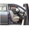 Image 42 : B5 --  2009 TOYOTA RAV4 AWD , Blue, 241566 KM
