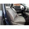 Image 43 : B5 --  2009 TOYOTA RAV4 AWD , Blue, 241566 KM