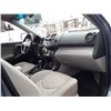 Image 44 : B5 --  2009 TOYOTA RAV4 AWD , Blue, 241566 KM