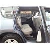 Image 46 : B5 --  2009 TOYOTA RAV4 AWD , Blue, 241566 KM
