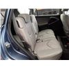 Image 47 : B5 --  2009 TOYOTA RAV4 AWD , Blue, 241566 KM