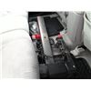 Image 48 : B5 --  2009 TOYOTA RAV4 AWD , Blue, 241566 KM