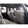 Image 49 : B5 --  2009 TOYOTA RAV4 AWD , Blue, 241566 KM