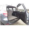 Image 51 : B5 --  2009 TOYOTA RAV4 AWD , Blue, 241566 KM