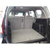 Image 52 : B5 --  2009 TOYOTA RAV4 AWD , Blue, 241566 KM