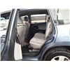 Image 53 : B5 --  2009 TOYOTA RAV4 AWD , Blue, 241566 KM