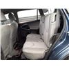 Image 54 : B5 --  2009 TOYOTA RAV4 AWD , Blue, 241566 KM