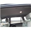Image 55 : B5 --  2009 TOYOTA RAV4 AWD , Blue, 241566 KM