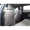 Image 56 : B5 --  2009 TOYOTA RAV4 AWD , Blue, 241566 KM