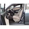 Image 58 : B5 --  2009 TOYOTA RAV4 AWD , Blue, 241566 KM