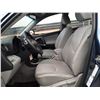 Image 59 : B5 --  2009 TOYOTA RAV4 AWD , Blue, 241566 KM