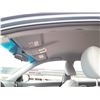Image 60 : B5 --  2009 TOYOTA RAV4 AWD , Blue, 241566 KM