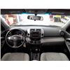 Image 63 : B5 --  2009 TOYOTA RAV4 AWD , Blue, 241566 KM