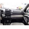 Image 64 : B5 --  2009 TOYOTA RAV4 AWD , Blue, 241566 KM