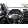 Image 65 : B5 --  2009 TOYOTA RAV4 AWD , Blue, 241566 KM