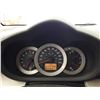 Image 66 : B5 --  2009 TOYOTA RAV4 AWD , Blue, 241566 KM