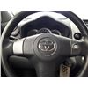 Image 68 : B5 --  2009 TOYOTA RAV4 AWD , Blue, 241566 KM