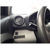 Image 69 : B5 --  2009 TOYOTA RAV4 AWD , Blue, 241566 KM