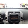 Image 70 : B5 --  2009 TOYOTA RAV4 AWD , Blue, 241566 KM