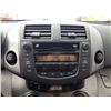 Image 71 : B5 --  2009 TOYOTA RAV4 AWD , Blue, 241566 KM