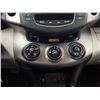 Image 72 : B5 --  2009 TOYOTA RAV4 AWD , Blue, 241566 KM