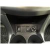 Image 73 : B5 --  2009 TOYOTA RAV4 AWD , Blue, 241566 KM
