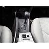 Image 74 : B5 --  2009 TOYOTA RAV4 AWD , Blue, 241566 KM