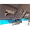 Image 75 : B5 --  2009 TOYOTA RAV4 AWD , Blue, 241566 KM