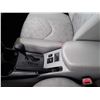 Image 76 : B5 --  2009 TOYOTA RAV4 AWD , Blue, 241566 KM