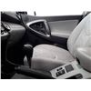 Image 78 : B5 --  2009 TOYOTA RAV4 AWD , Blue, 241566 KM