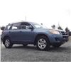 Image 9 : B5 --  2009 TOYOTA RAV4 AWD , Blue, 241566 KM