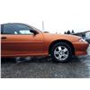 Image 26 : A12B --  2004 CHEVROLET CAVALIER, Orange, 246696 KM