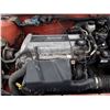 Image 31 : A12B --  2004 CHEVROLET CAVALIER, Orange, 246696 KM