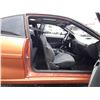 Image 35 : A12B --  2004 CHEVROLET CAVALIER, Orange, 246696 KM