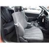 Image 36 : A12B --  2004 CHEVROLET CAVALIER, Orange, 246696 KM