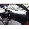 Image 38 : A12B --  2004 CHEVROLET CAVALIER, Orange, 246696 KM