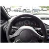 Image 48 : A12B --  2004 CHEVROLET CAVALIER, Orange, 246696 KM